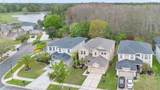2615 Lakemoor Drive - Photo 39