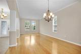 2615 Lakemoor Drive - Photo 4