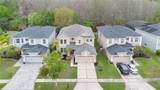 2615 Lakemoor Drive - Photo 40