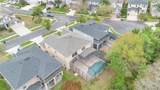 2615 Lakemoor Drive - Photo 41