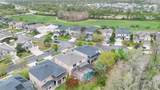 2615 Lakemoor Drive - Photo 42