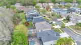 2615 Lakemoor Drive - Photo 43