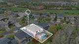 2615 Lakemoor Drive - Photo 44