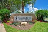 2615 Lakemoor Drive - Photo 45