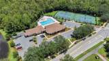 2615 Lakemoor Drive - Photo 46