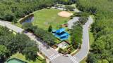 2615 Lakemoor Drive - Photo 48
