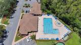 2615 Lakemoor Drive - Photo 50