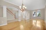 2615 Lakemoor Drive - Photo 6