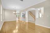 2615 Lakemoor Drive - Photo 7