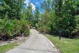 2615 Lakemoor Drive - Photo 72