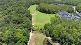 2615 Lakemoor Drive - Photo 74