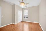 2615 Lakemoor Drive - Photo 8