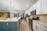 7009 Oakwood Street - Photo 10