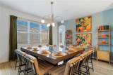 7009 Oakwood Street - Photo 11