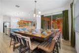 7009 Oakwood Street - Photo 12