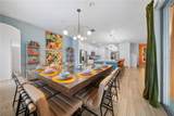 7009 Oakwood Street - Photo 13