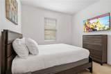 7009 Oakwood Street - Photo 15