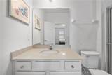 7009 Oakwood Street - Photo 16