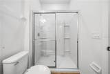 7009 Oakwood Street - Photo 17
