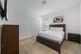 7009 Oakwood Street - Photo 18