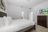 7009 Oakwood Street - Photo 19