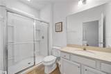 7009 Oakwood Street - Photo 20