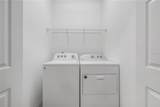 7009 Oakwood Street - Photo 21