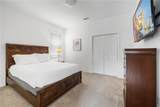 7009 Oakwood Street - Photo 22