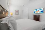 7009 Oakwood Street - Photo 23