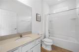 7009 Oakwood Street - Photo 24