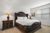 7009 Oakwood Street - Photo 25