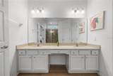 7009 Oakwood Street - Photo 27