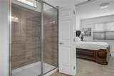 7009 Oakwood Street - Photo 28