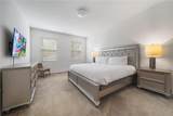 7009 Oakwood Street - Photo 29