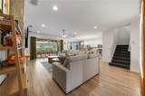 7009 Oakwood Street - Photo 3
