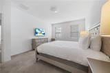 7009 Oakwood Street - Photo 30