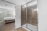 7009 Oakwood Street - Photo 31