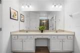 7009 Oakwood Street - Photo 32