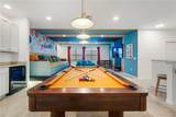 7009 Oakwood Street - Photo 33