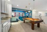 7009 Oakwood Street - Photo 34