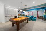 7009 Oakwood Street - Photo 35