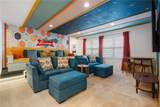 7009 Oakwood Street - Photo 36