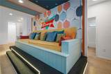 7009 Oakwood Street - Photo 37