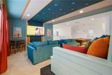 7009 Oakwood Street - Photo 38