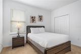 7009 Oakwood Street - Photo 39