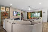 7009 Oakwood Street - Photo 4