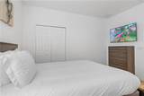 7009 Oakwood Street - Photo 40