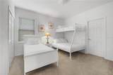 7009 Oakwood Street - Photo 41