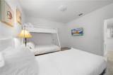 7009 Oakwood Street - Photo 42
