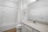 7009 Oakwood Street - Photo 43